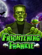 ลองเล่น สล็อต หมุน วง ล้อ กับความบันเทิงสุดมันส์