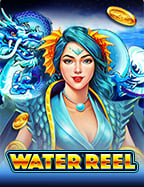 เล่นสล็อต หมุน วง ล้อ ฟรีpg ท รู วอ เลท แบบเซียนง่าย ๆ