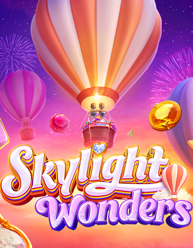 เคล็ดลับเด็ดในการเล่น สล็อต หมุนฟรี ให้ได้โบนัสสุดปัง!