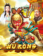 ประสบการณ์การลองเล่น สล็อต หมู ที่เจ๋งจริงๆ